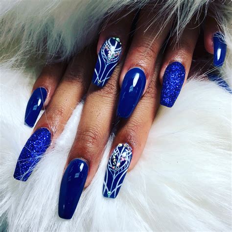 Enhance Your Nail Game with Magic Nails in Passaic, NJ